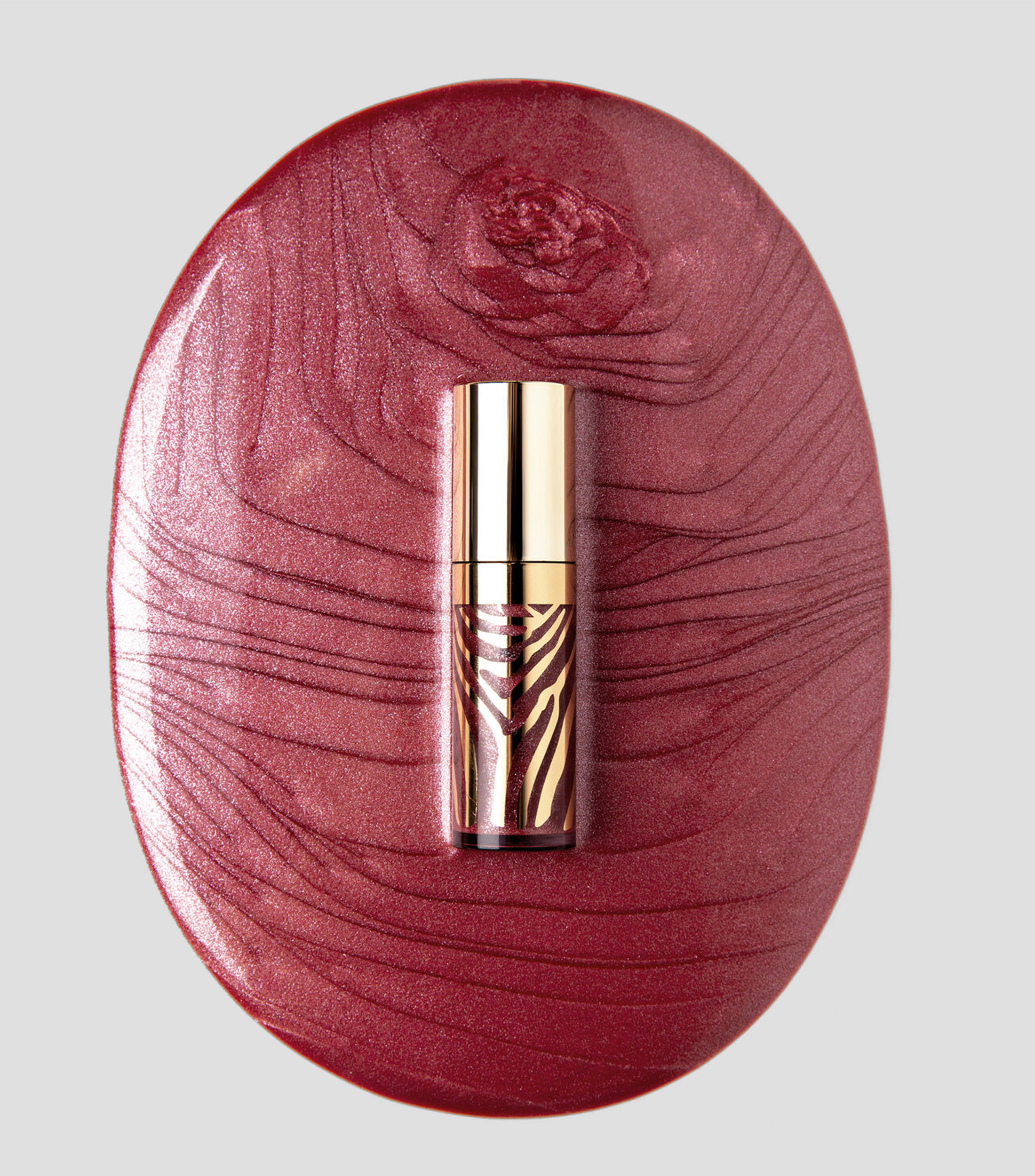Brillo labial gloss Le Phyto, 6.5 ml